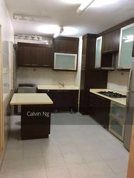 Blk 101C Punggol Field (Punggol), HDB 5 Rooms #147807072